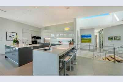 251 Cedar Park Circle, Sarasota, FL 34242 - Photo 32