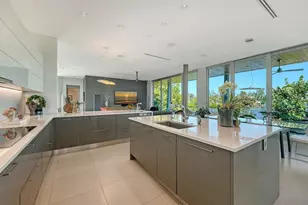 251 Cedar Park Cir, Sarasota, FL 34242 - Photo 28