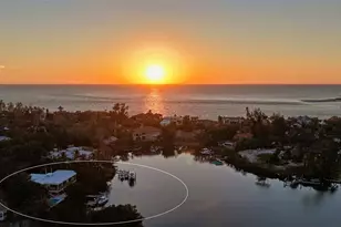 251 Cedar Park Cir, Sarasota, FL 34242 - Photo 80