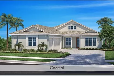 9083 Amber Pen Drive, Sarasota, FL 34240 - Photo 1