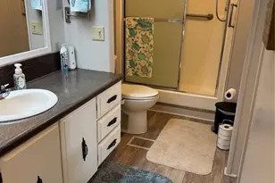 41 Lafitte Dr, Nokomis, FL 34275 - Photo 12