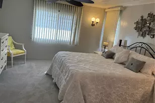 41 Lafitte Dr, Nokomis, FL 34275 - Photo 10