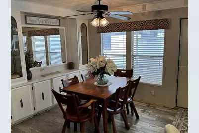 41 Lafitte Drive, Nokomis, FL 34275 - Photo 8