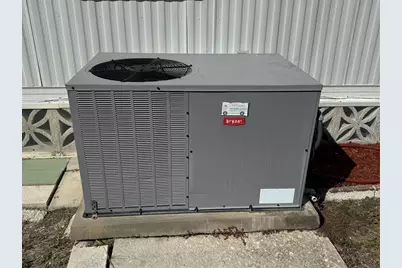 41 Lafitte Drive, Nokomis, FL 34275 - Photo 18