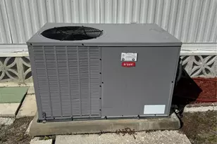 41 Lafitte Dr, Nokomis, FL 34275 - Photo 18