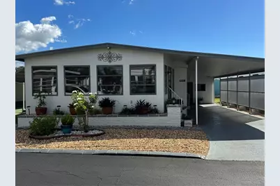 41 Lafitte Drive, Nokomis, FL 34275 - Photo 2