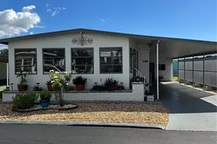 41 Lafitte Dr, Nokomis, FL 34275 - Photo 2