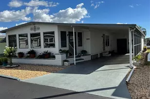 41 Lafitte Dr, Nokomis, FL 34275 - Photo 1