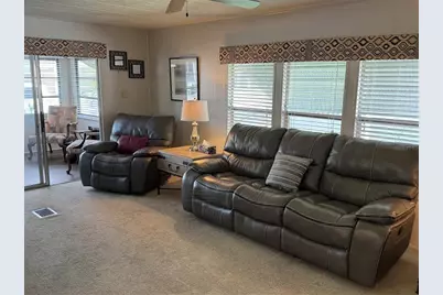 41 Lafitte Drive, Nokomis, FL 34275 - Photo 4