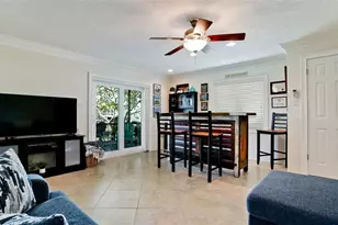 10311 Waterbird Way, Bradenton, FL 34209 - Photo 44