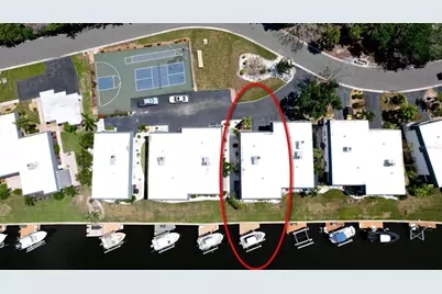 10311 Waterbird Way, Bradenton, FL 34209 - Photo 56