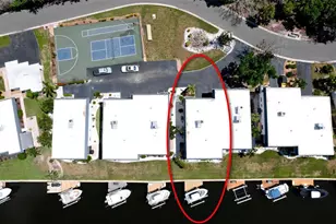 10311 Waterbird Way, Bradenton, FL 34209 - Photo 56