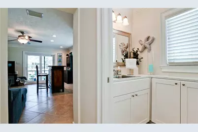 10311 Waterbird Way, Bradenton, FL 34209 - Photo 46