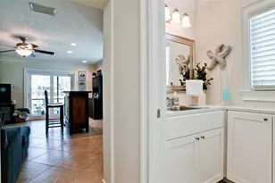 10311 Waterbird Way, Bradenton, FL 34209 - Photo 46