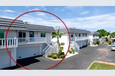 10311 Waterbird Way, Bradenton, FL 34209 - Photo 50