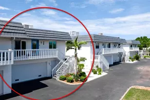 10311 Waterbird Way, Bradenton, FL 34209 - Photo 50