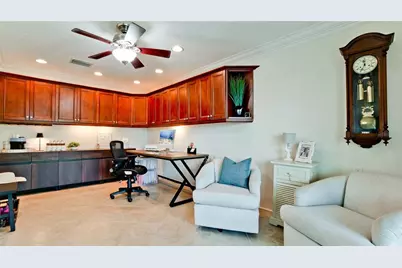 10311 Waterbird Way, Bradenton, FL 34209 - Photo 42