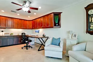 10311 Waterbird Way, Bradenton, FL 34209 - Photo 42