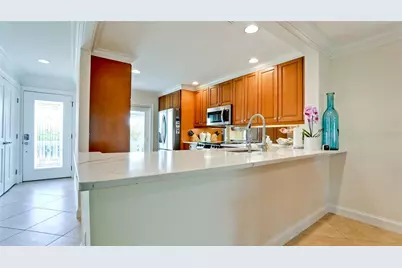 10311 Waterbird Way, Bradenton, FL 34209 - Photo 24