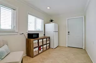 10311 Waterbird Way, Bradenton, FL 34209 - Photo 48