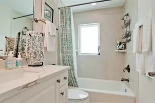 10311 Waterbird Way, Bradenton, FL 34209 - Photo 36