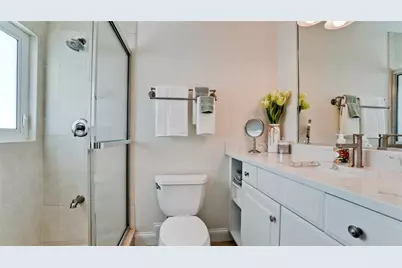 10311 Waterbird Way, Bradenton, FL 34209 - Photo 30