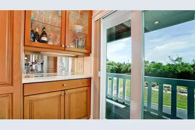 10311 Waterbird Way, Bradenton, FL 34209 - Photo 22