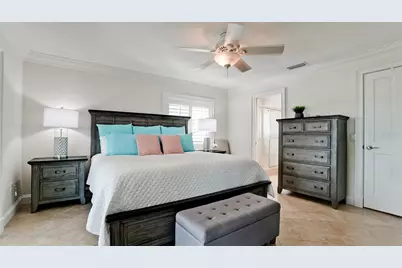 10311 Waterbird Way, Bradenton, FL 34209 - Photo 28