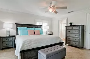 10311 Waterbird Way, Bradenton, FL 34209 - Photo 28