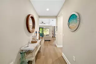 200 Corsano Dr, Nokomis, FL 34275 - Photo 40