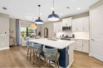 200 Corsano Drive, Nokomis, FL 34275 - Photo 6