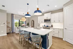 200 Corsano Dr, Nokomis, FL 34275 - Photo 6