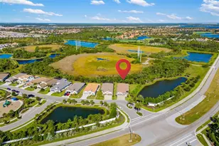 200 Corsano Dr, Nokomis, FL 34275 - Photo 60