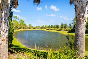 200 Corsano Dr, Nokomis, FL 34275 - Photo 44