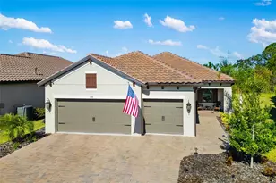 200 Corsano Dr, Nokomis, FL 34275 - Photo 52