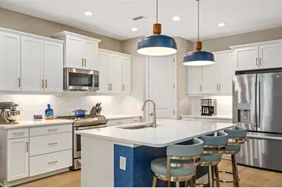 200 Corsano Drive, Nokomis, FL 34275 - Photo 10