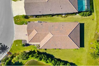 200 Corsano Drive, Nokomis, FL 34275 - Photo 54