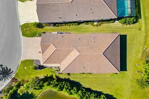 200 Corsano Dr, Nokomis, FL 34275 - Photo 54