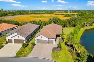 200 Corsano Dr, Nokomis, FL 34275 - Photo 56