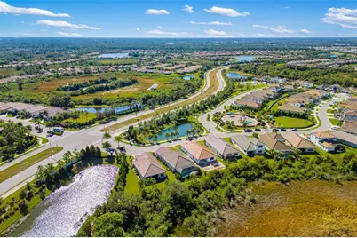 200 Corsano Drive, Nokomis, FL 34275 - Photo 62