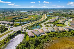 200 Corsano Dr, Nokomis, FL 34275 - Photo 62