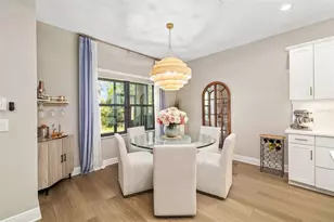 200 Corsano Dr, Nokomis, FL 34275 - Photo 12