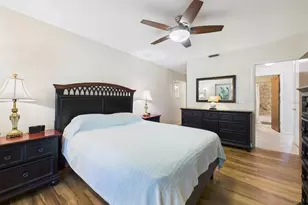 3225 Golden Eagle Ln, Sarasota, FL 34231 - Photo 26