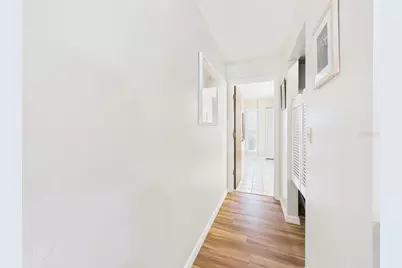 3225 Golden Eagle Lane, Sarasota, FL 34231 - Photo 30