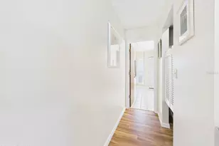 3225 Golden Eagle Ln, Sarasota, FL 34231 - Photo 30