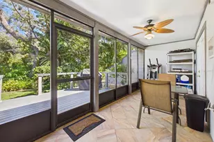 3225 Golden Eagle Ln, Sarasota, FL 34231 - Photo 38