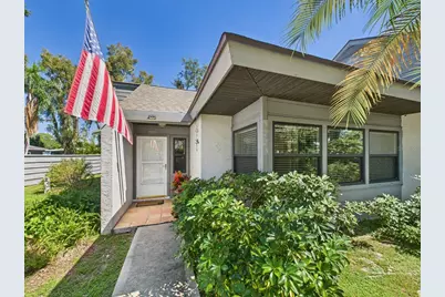 3225 Golden Eagle Lane, Sarasota, FL 34231 - Photo 1