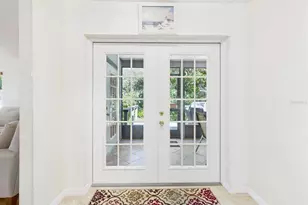 3225 Golden Eagle Ln, Sarasota, FL 34231 - Photo 16