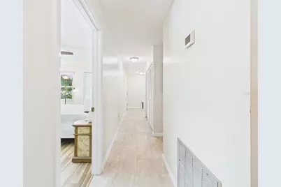 3225 Golden Eagle Lane, Sarasota, FL 34231 - Photo 34