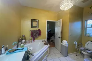 [Address not provided], Sarasota, FL 34233 - Photo 8